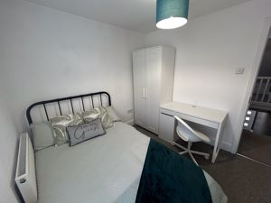 Photo 50- click for photo gallery